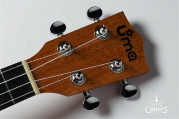 UKFL-03SSL - Natural